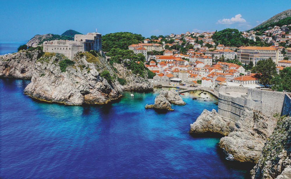 Luxury-yachts-croatia