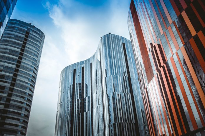 luxury-offices-around-the-world