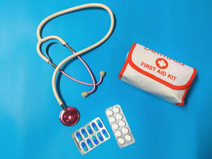 safety-and-health-guide