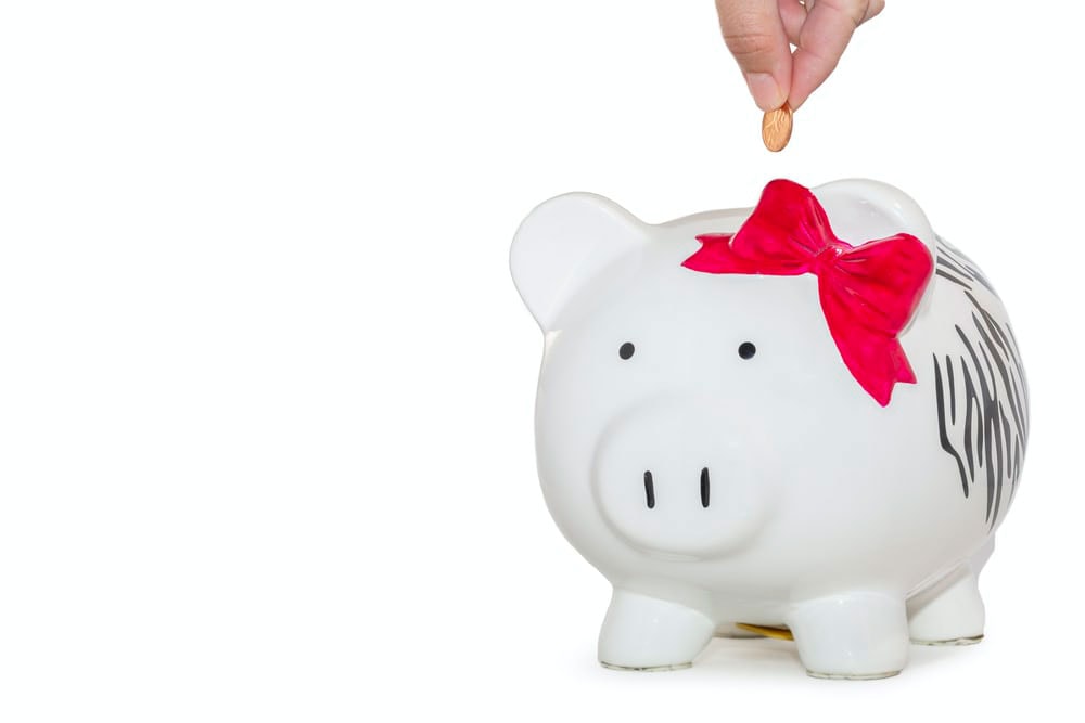 financial-advice