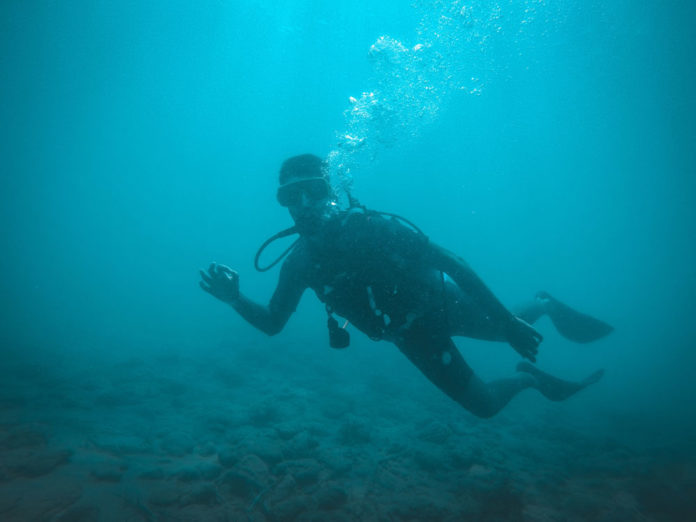 scuba-destinations-in-the-us