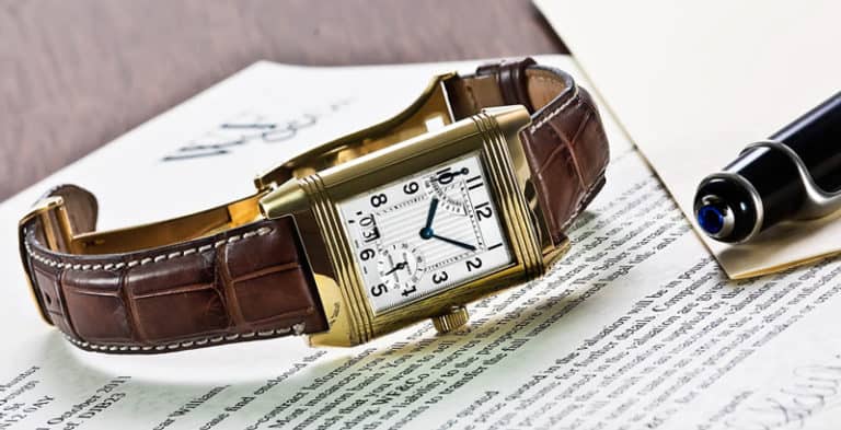second-hand-watches