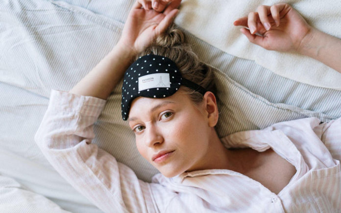 sleeping-masks-reviews
