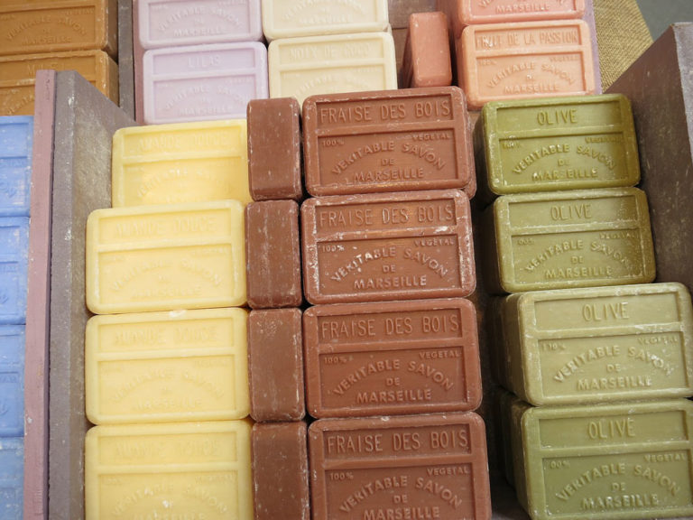 soap-bars-guide