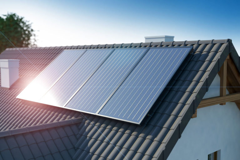 solar-panels-guide-savings