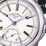 spade-watch-hand