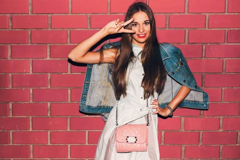 st-tropez-fashion-header