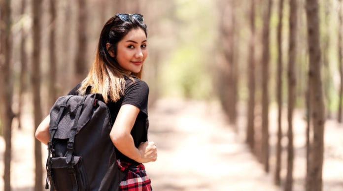 student-guide-insurances
