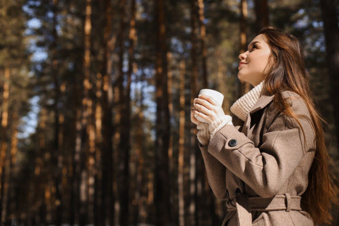 sustainable-fashion-guide