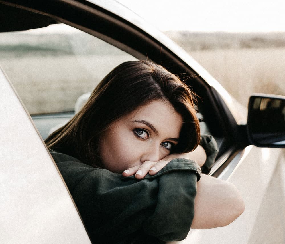 bring-your-car-to-holidays