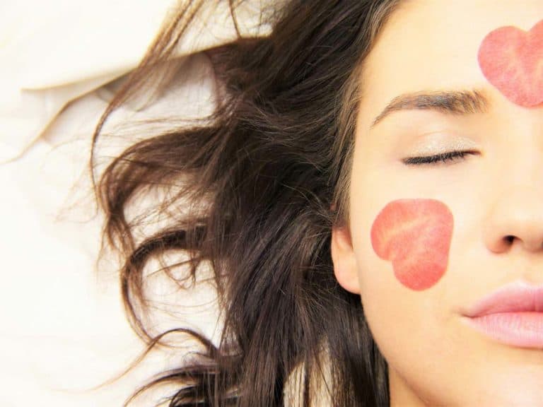 Why it’s vital to look after yourself Why it’s vital to look after yourself