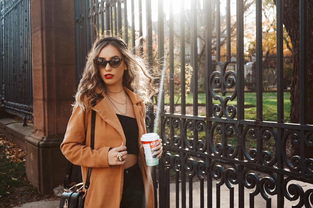 social-influencers-climate-change