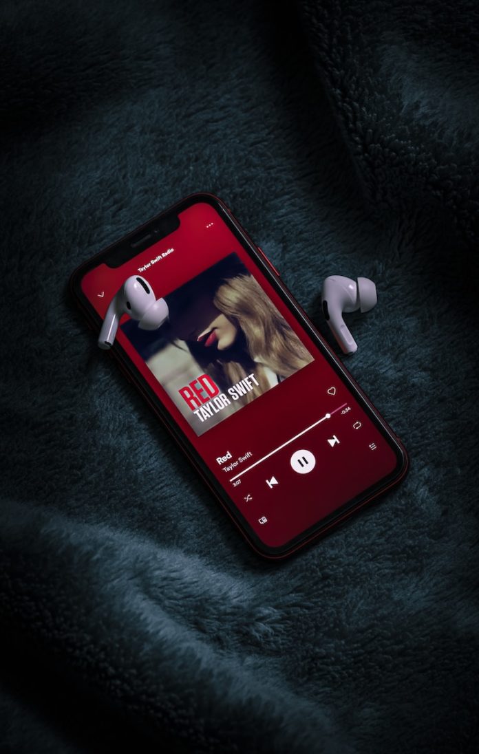 Taylor-Swift-story