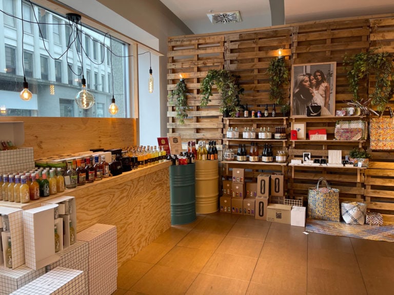 the-Local-corner-christmas-gifts-ideas