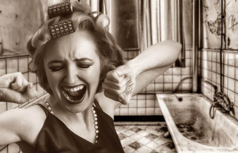 Online Influencers: Nobody Is Listening (The End Of An Era)