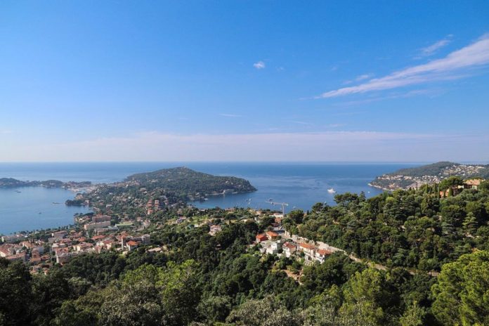 the-french-riviera-travel-guide