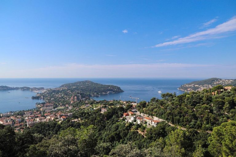 the-french-riviera-travel-guide