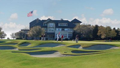 Top 5 Tips for Luxury Travel in the States