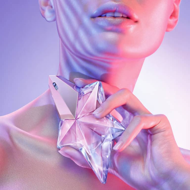 thierry-mugler-angel-eau-de-toilette