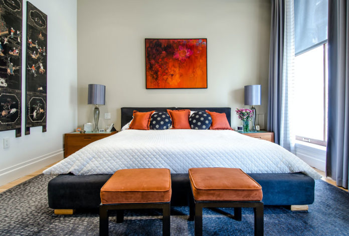 tips-to-design-your-bedroom