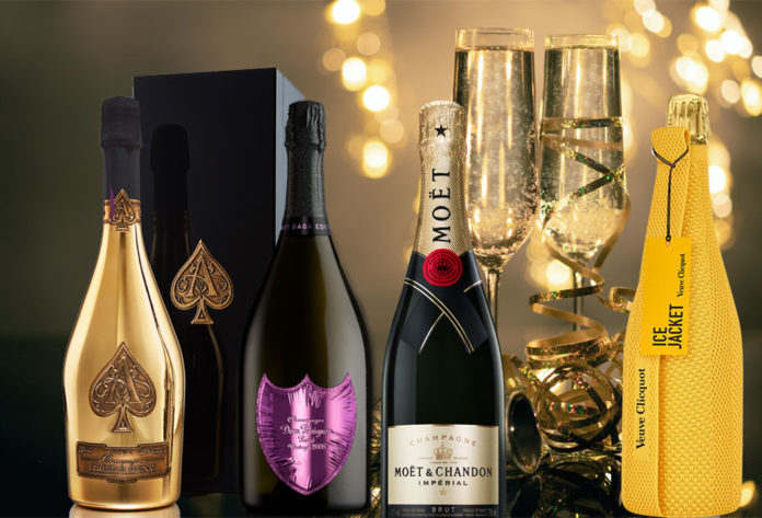 top-champagne-bottles-for-christmas
