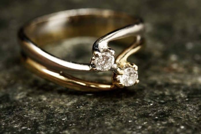 top-diamond-rings-online