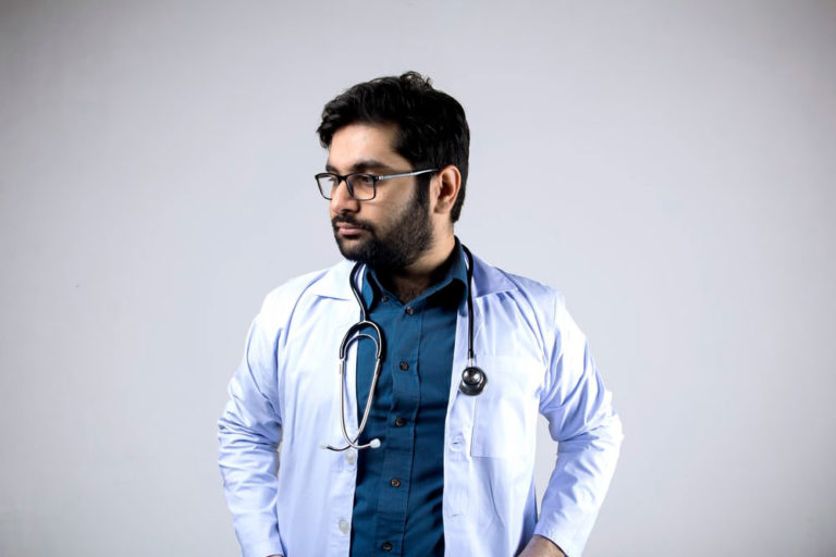 Top 6 Most Prestigious Professions You Should Consider Top 6 Most Prestigious Professions You Should Consider