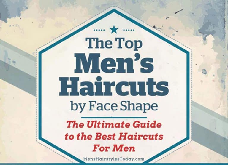 top-men-hair-cut