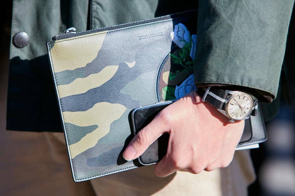 Nato-straps-guide-for-watches