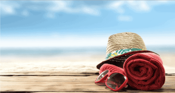 top-travel-accessories-summer
