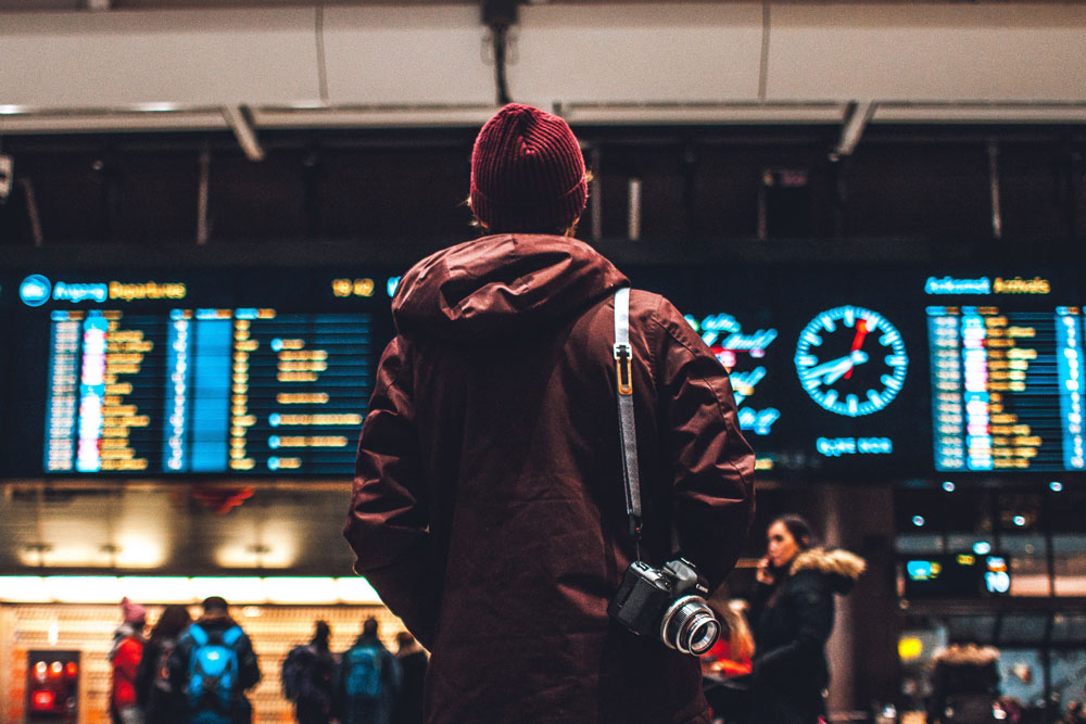 travel-guide-tips