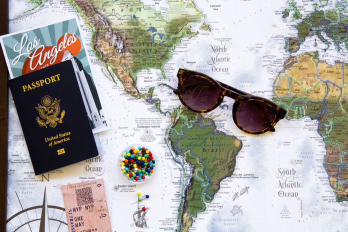 travel-tips-and-guide
