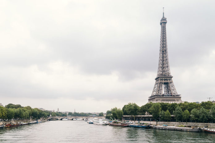travel-trends-2022-tips