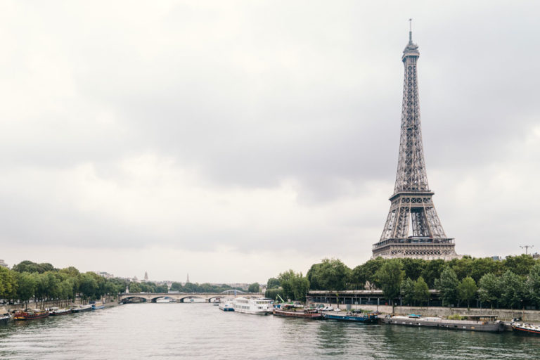travel-trends-2022-tips