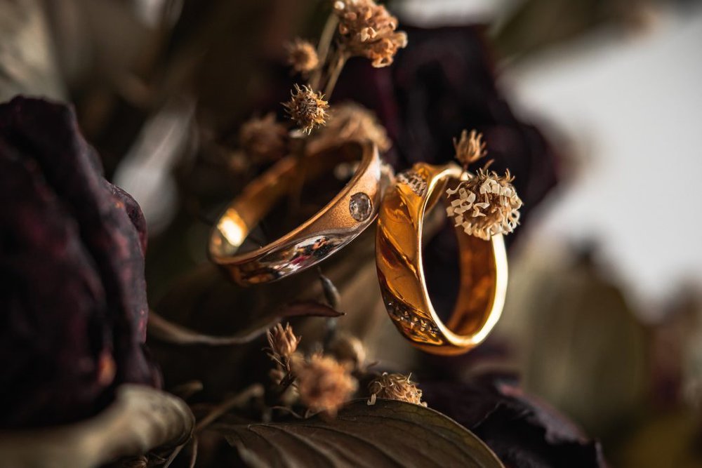 online-Jewellery