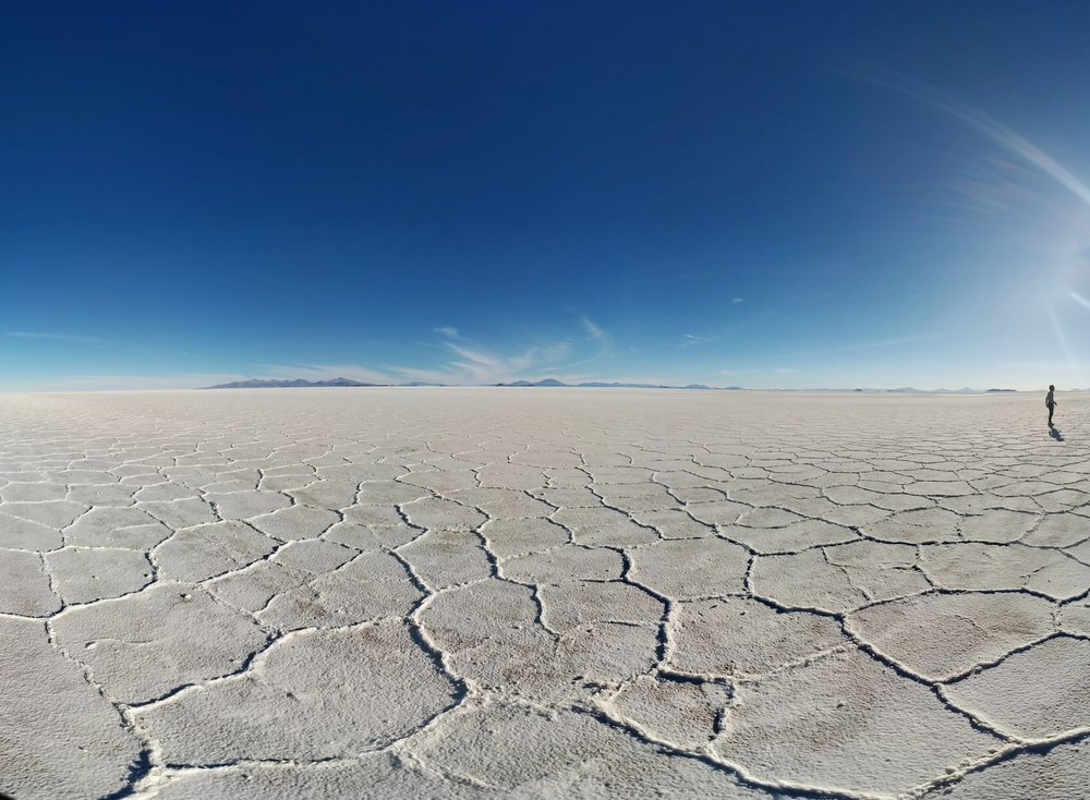 Climate-change-report-IPCC