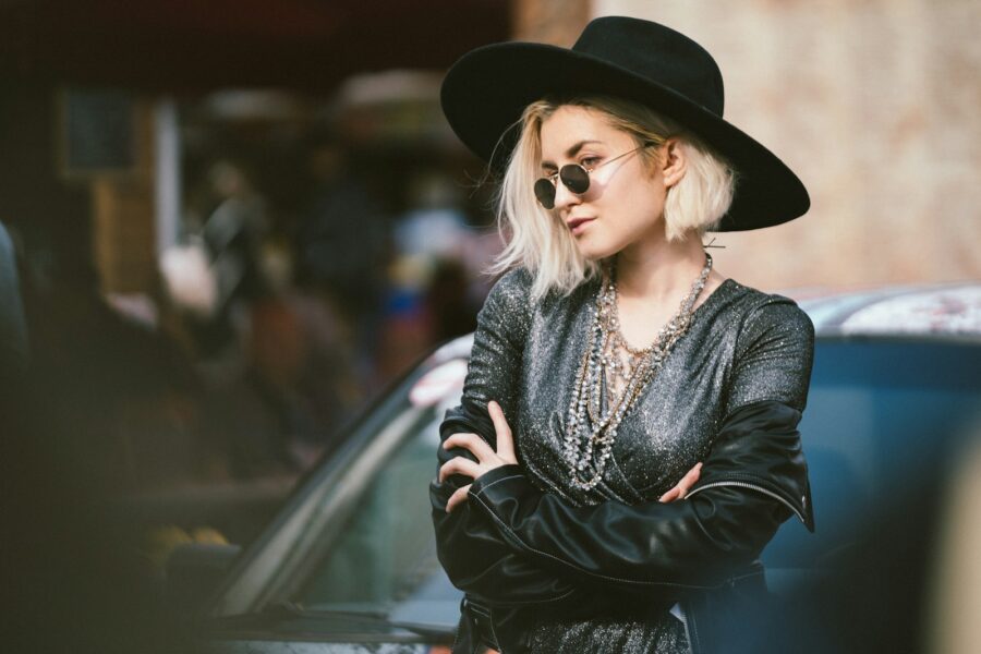 bohemian-daydream-spring-fashion