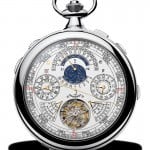 vacheron-constantin-57260
