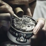 vacheron-constantin-57260-caliber