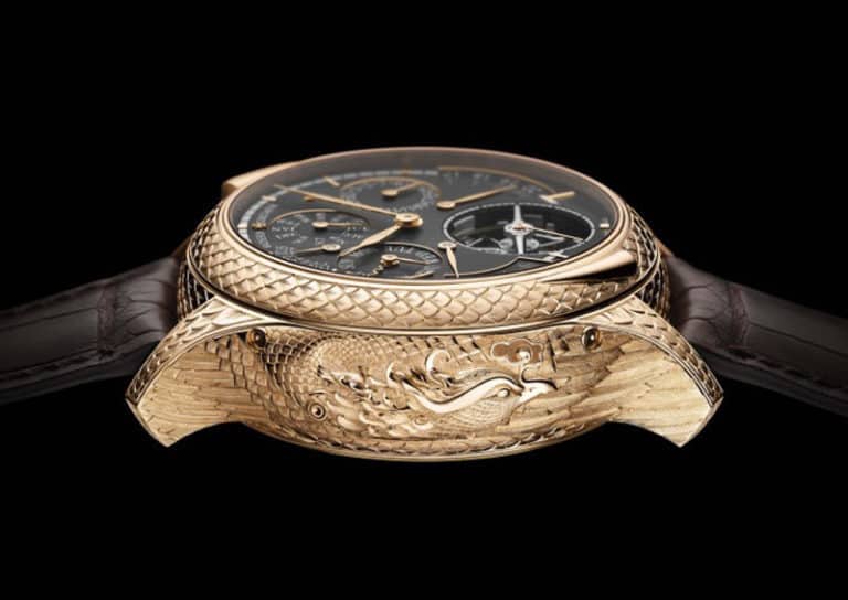 vacheron-constantin-les-cabinotiers-grand-complication-phoenix-front