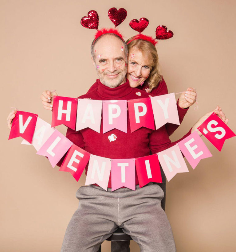 valentines-day-gift-ideas