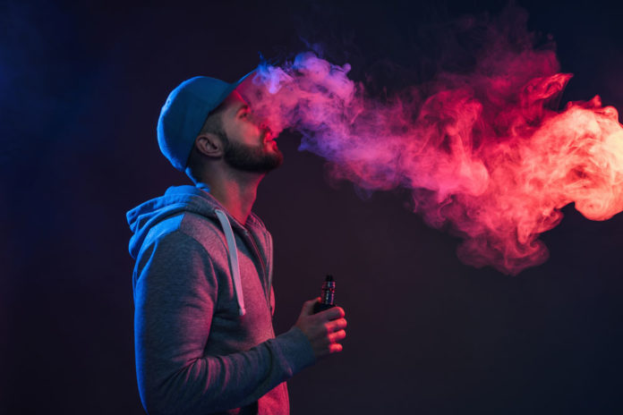 vapers-guide