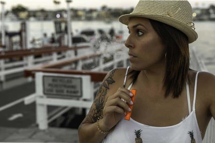 vaping-tips-abroad