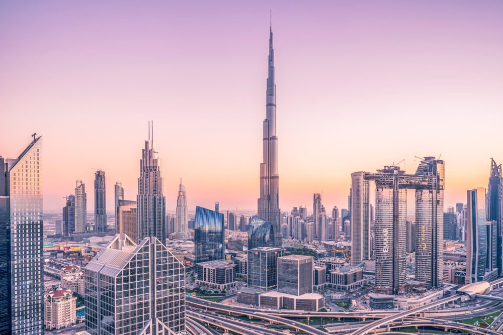 United-Arab-Emirates