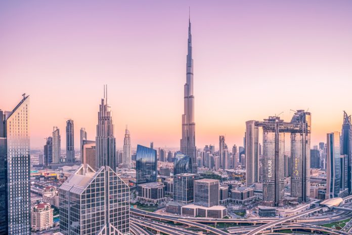 United-Arab-Emirates