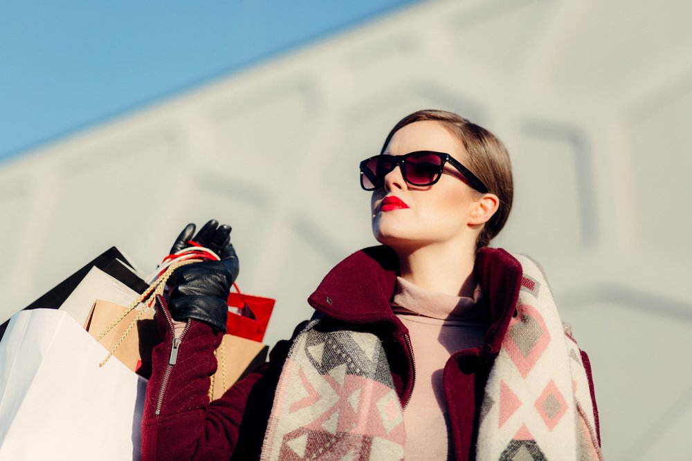 Eyewear-for-travel-guide