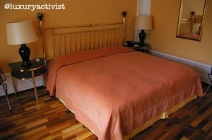 victoria_jungfrau rooms