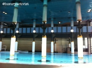 victoria_jungfrau espa spa 