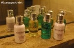molton brown london