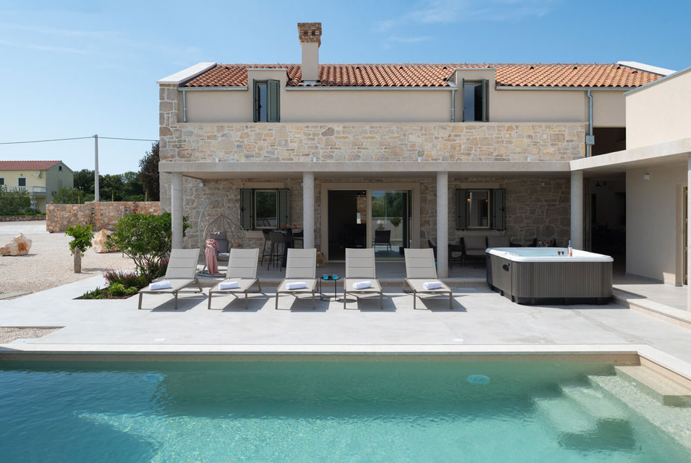 Villa-Utopia-Croatia-luxury-villas